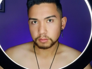 Webcam sex with Andruq_29