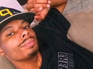 Live Sex Andy_Sex_18