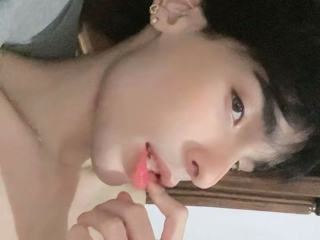 Webcam sex con Andy_Vergara