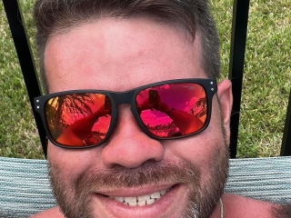 Andy011114's Sexcam