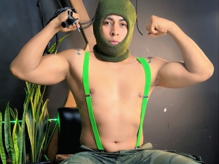 Andyandfrank20