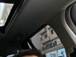 Sexcam Live Show von Andyansell