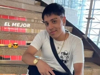 Live Sex Andybabe_Vc