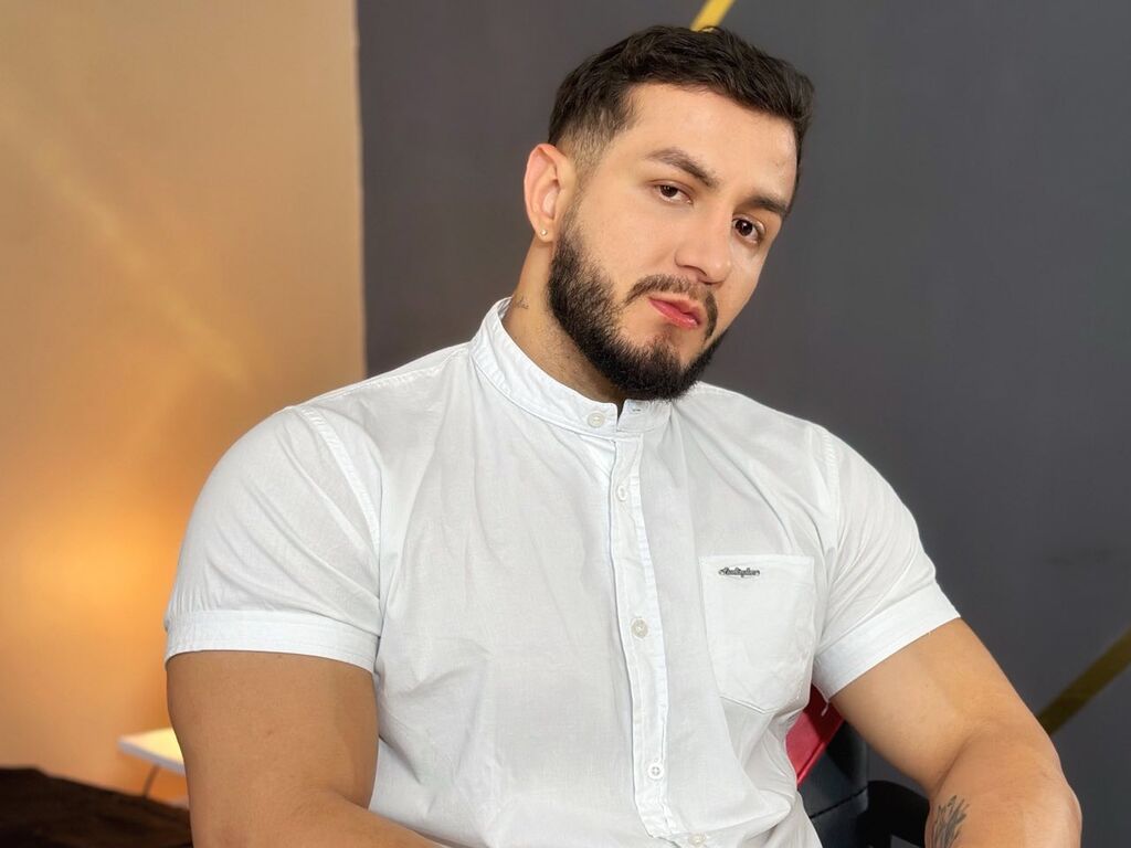 Andyblass' profilo - Immagine n°1