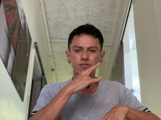 Andydwels