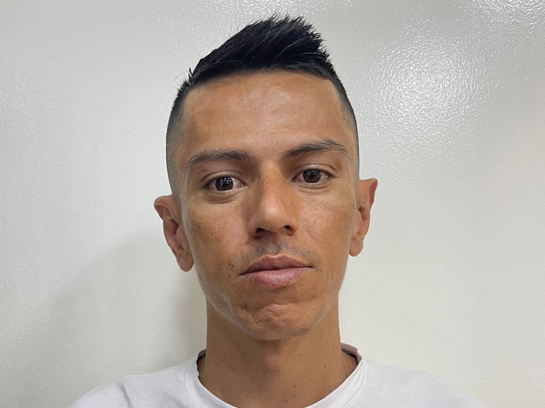 Perfil con Andydwels777 - Imagen  n°1