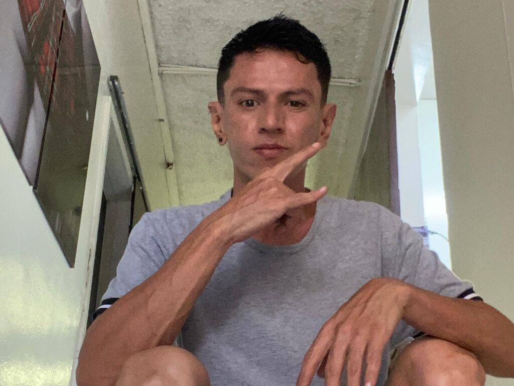 Andydwels's profiel - Afbeelding n°1