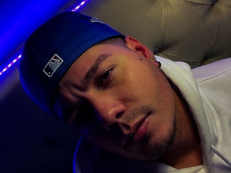 Andyflame's profile - Image n°0