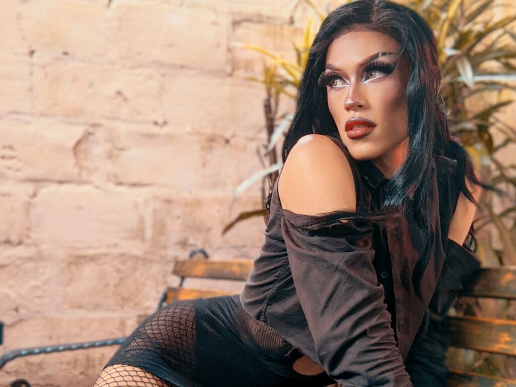 Andygrau's profile - Image n°2