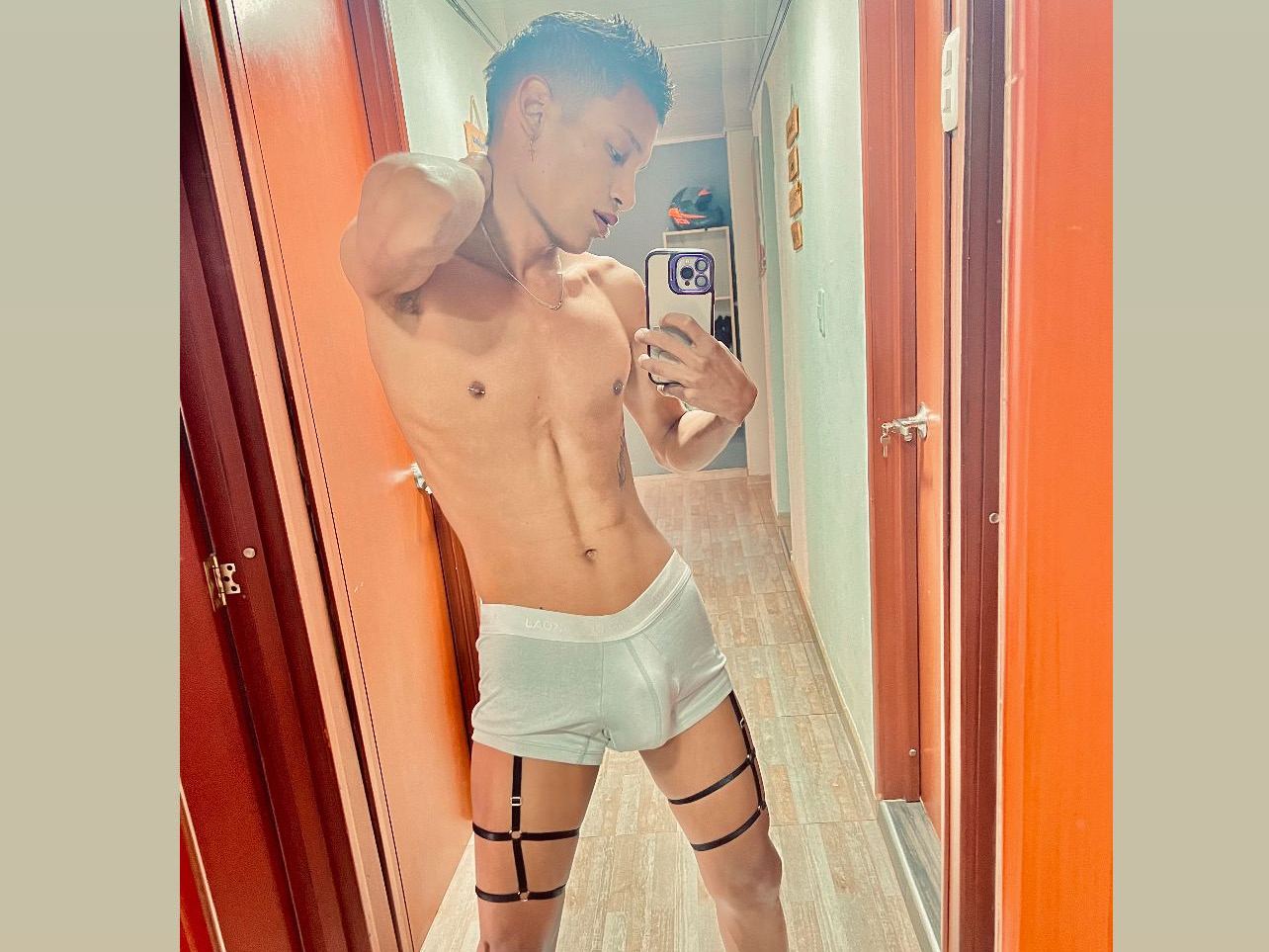 Andyjoss18's profile - Image n°2