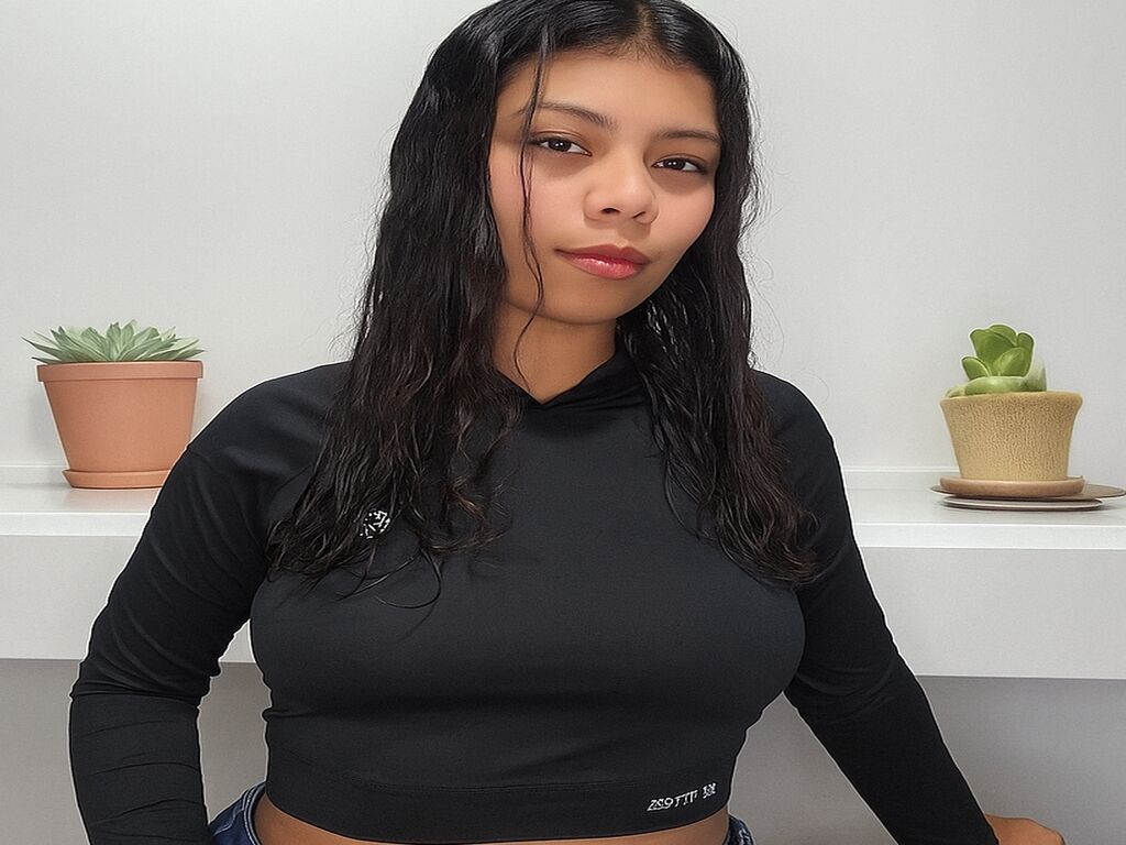 Andymoralesz's profiel - Afbeelding n°1