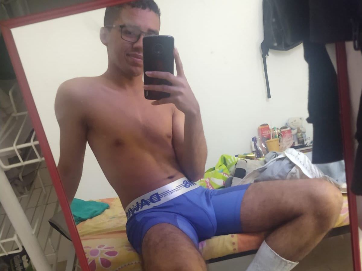 Andypolla's profile - Image n°0
