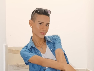 Live Sex Andystaar
