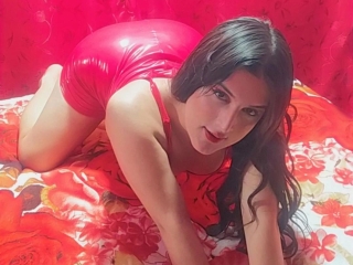 Webcam sex with Andytaylorhot