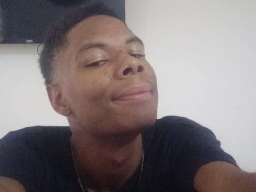 Andytrue's Profil - Bild n°1