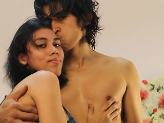 Webcam sex de Andyvalley