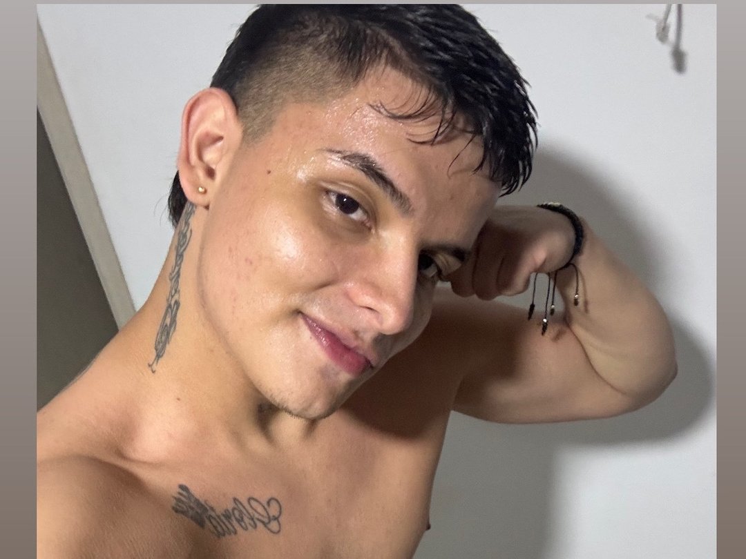 Perfil con Andyvibes19 - Imagen  n°2