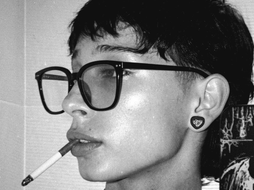 Andywills's Profil - Bild n°0