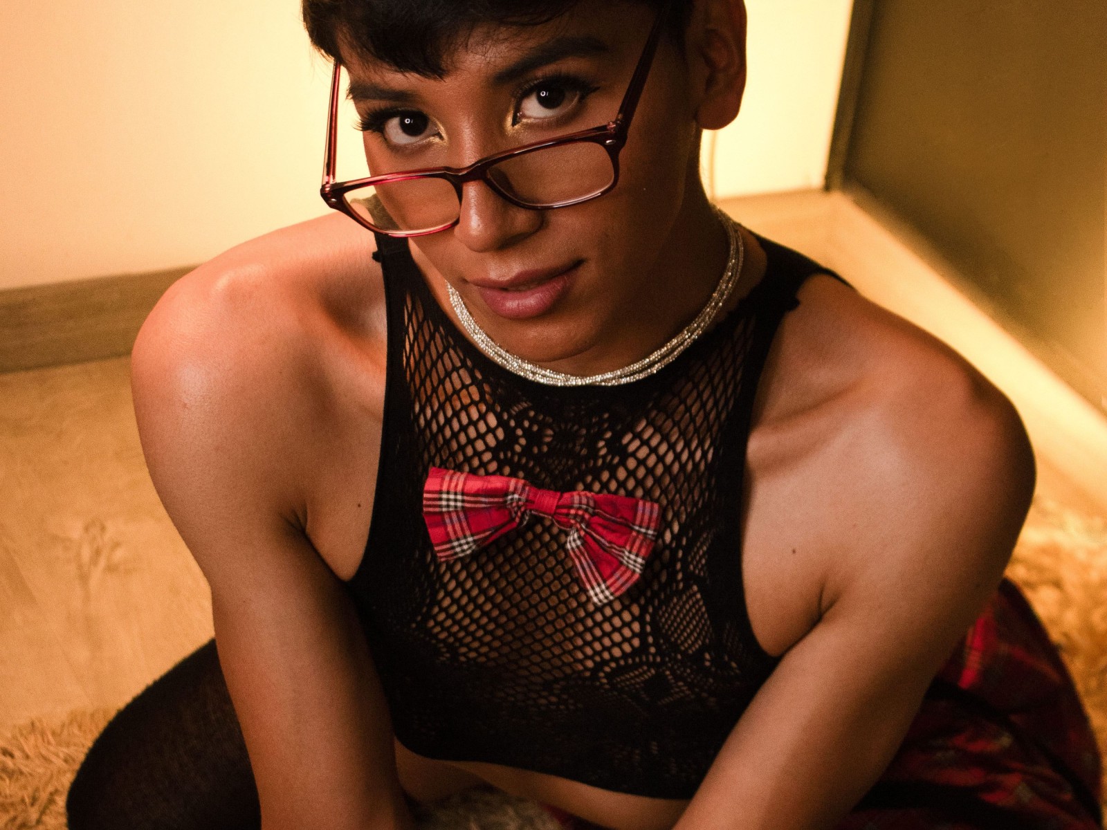 Andyys's profile - Image n°1