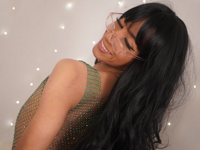 Andyys's profile - Image n°1