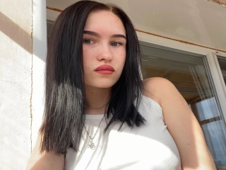Anechkakisa's Sexcam