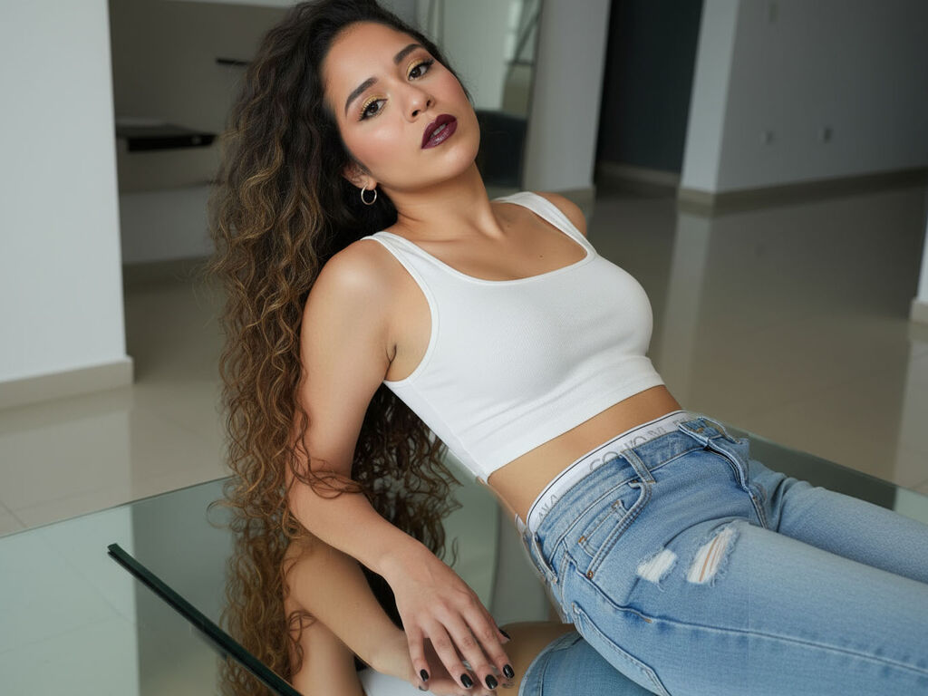 Anekamia's profile - Image n°1