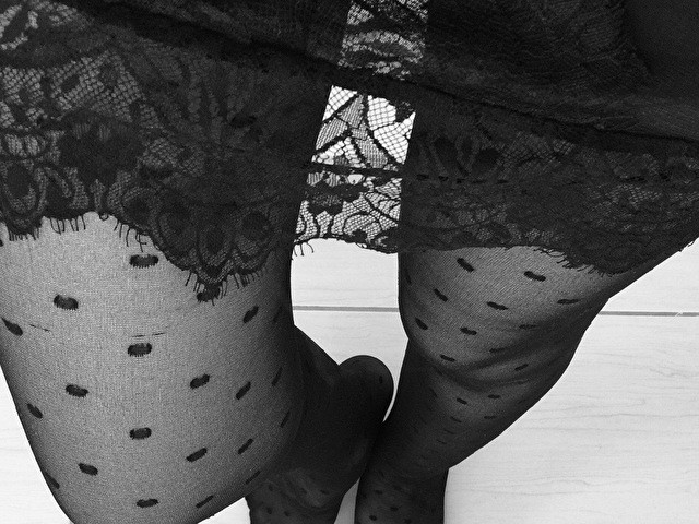 AXYNA' profilo - Immagine n°2