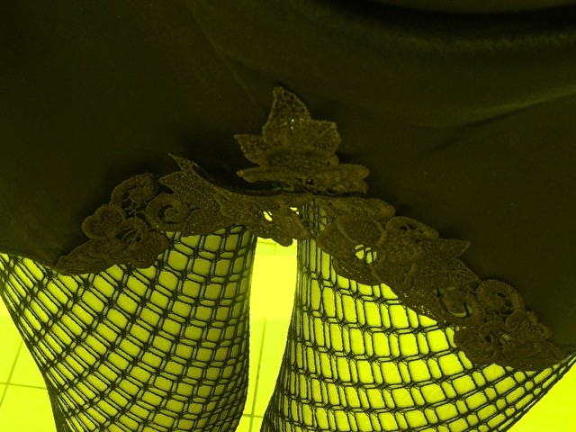 Perfil con AXYNA - Imagen  n°1