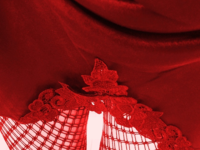 Perfil con AXYNA - Imagen  n°1