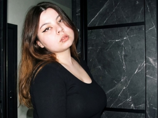 Anelawesome's Sexcam