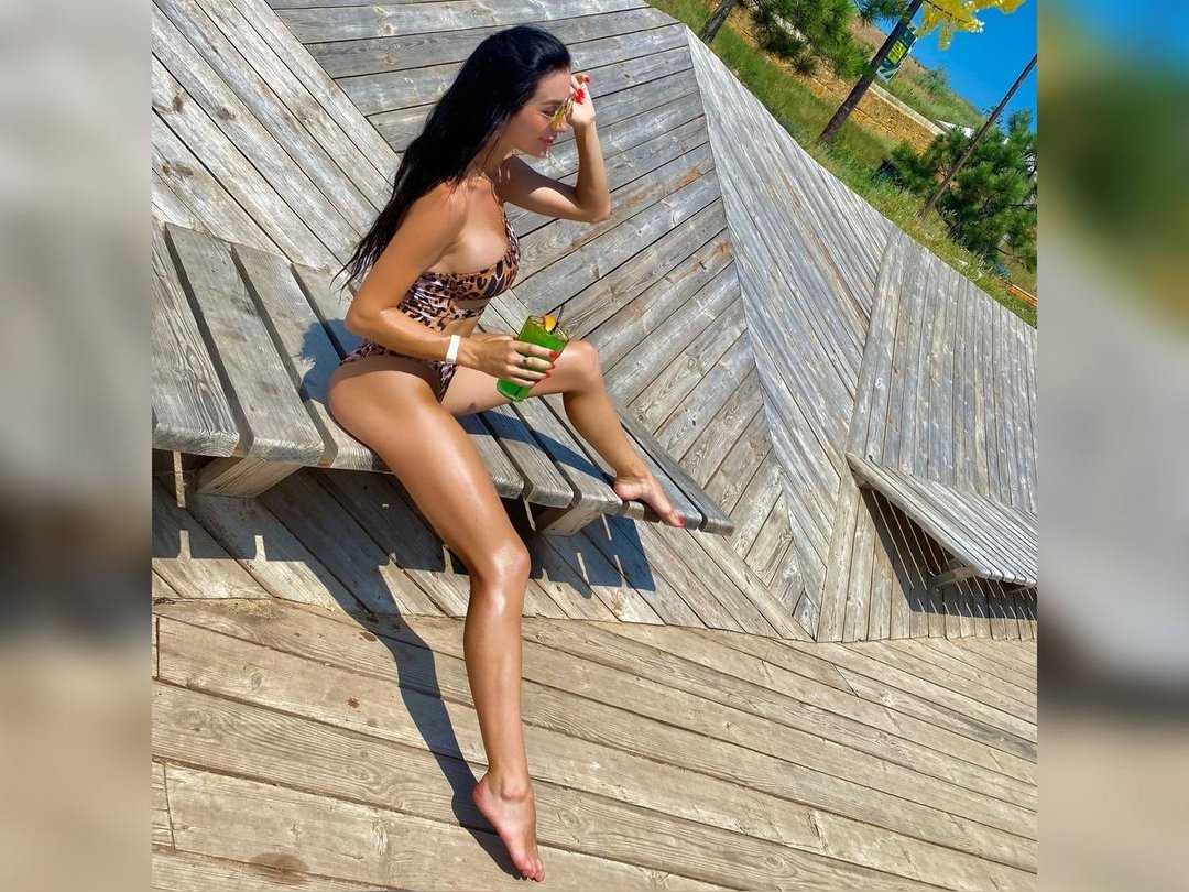 Anelinsa's profiel - Afbeelding n°4