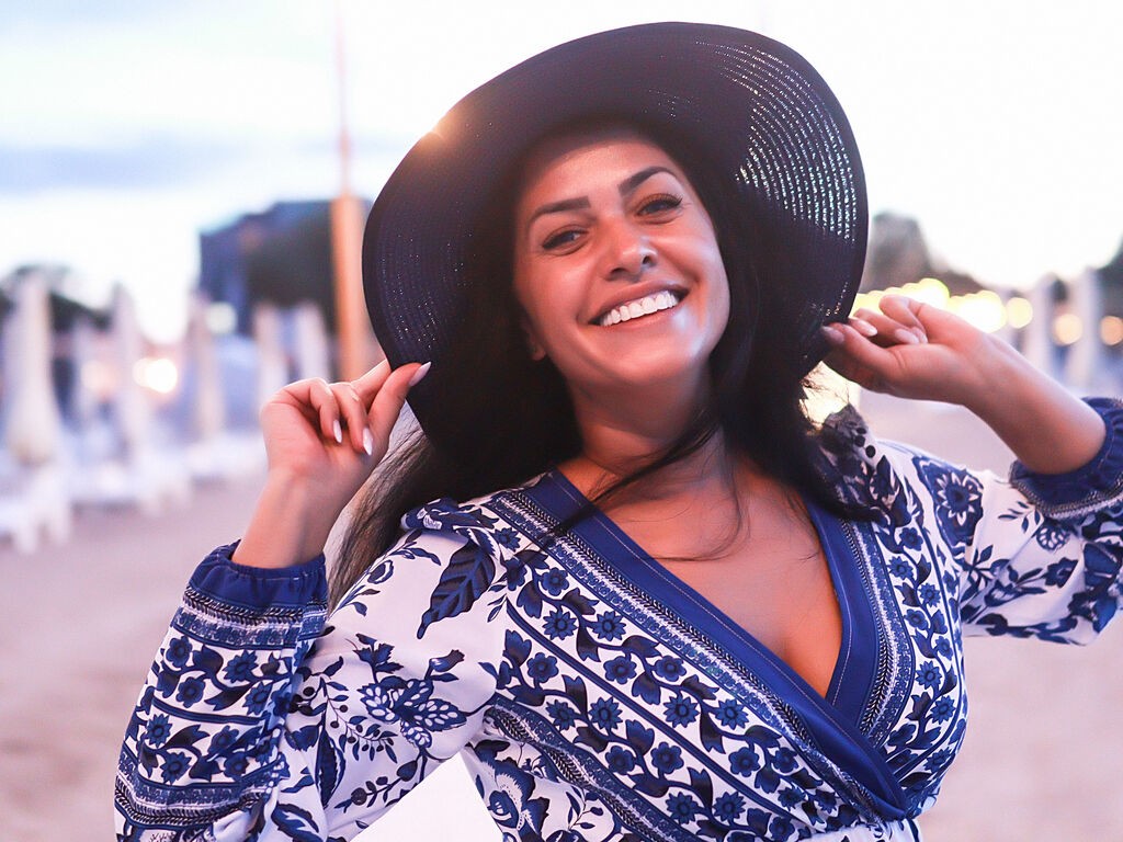 Anelisareyn's profiel - Afbeelding n°6