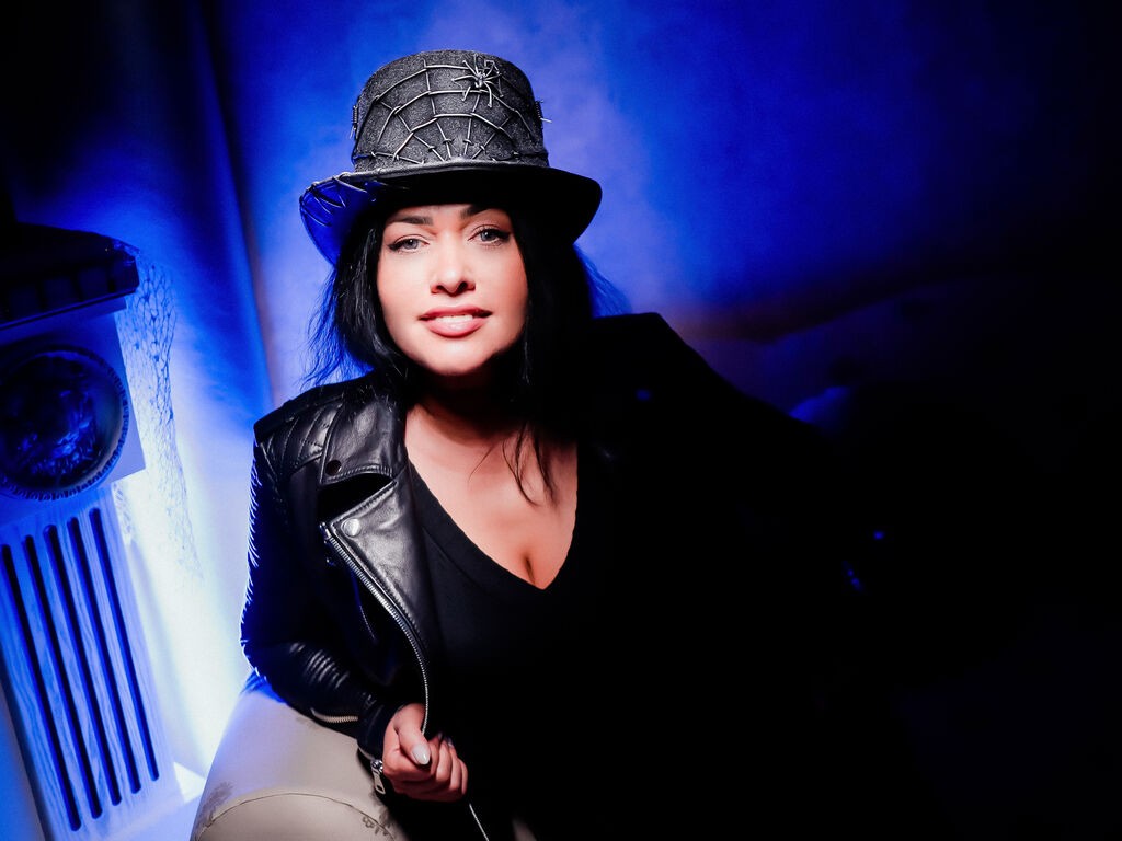 Perfil con Anelisareyn - Imagen  n°4