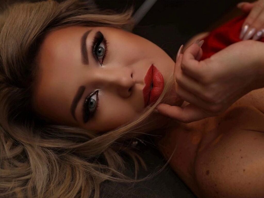 Perfil con Anelise - Imagen  n°2