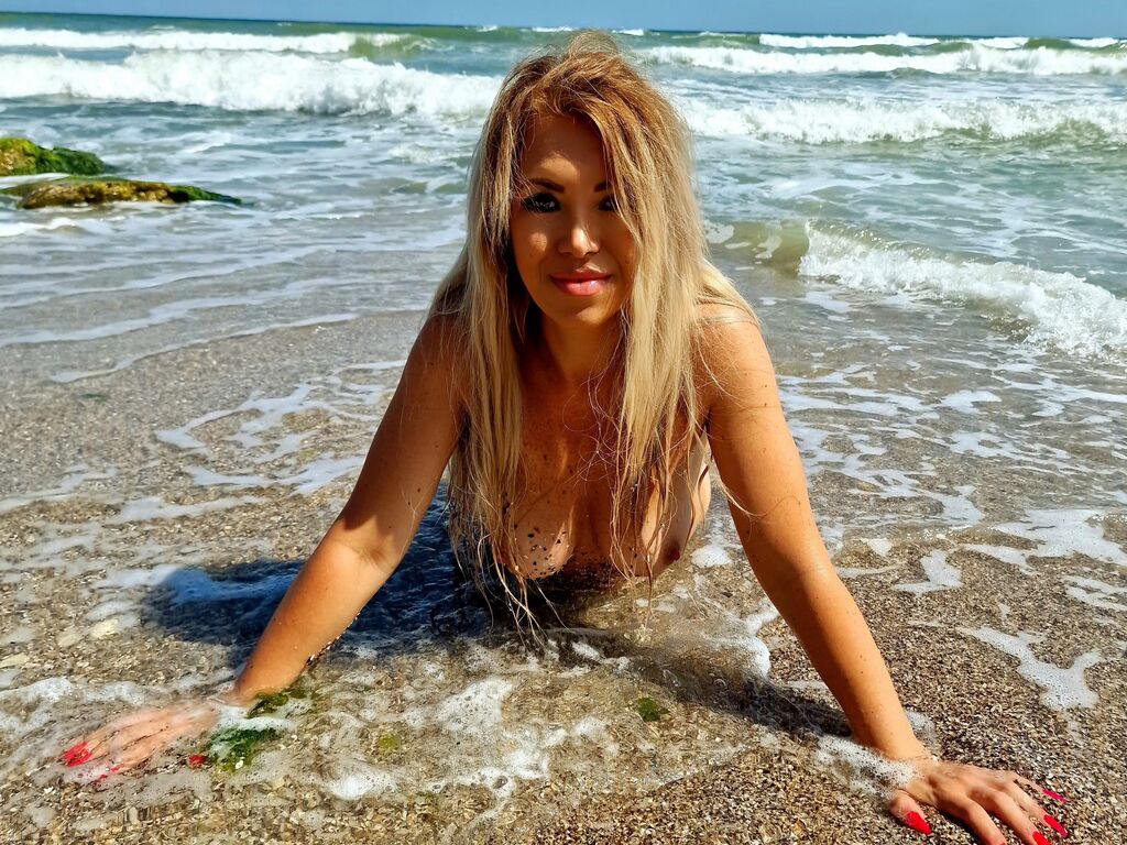 AneliseHall's Profil - Bild n°10