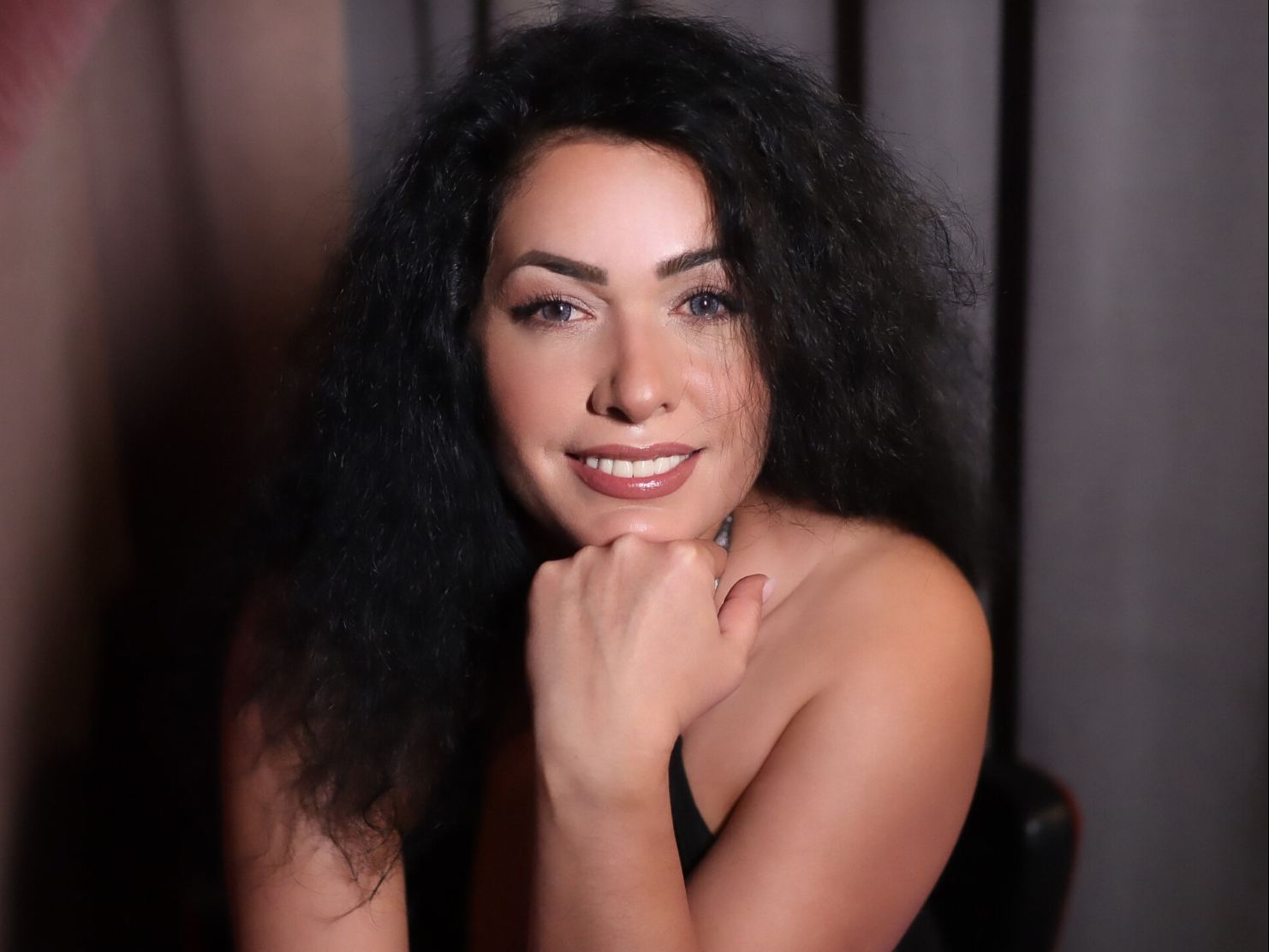 Anelissareys's profile - Image n°4