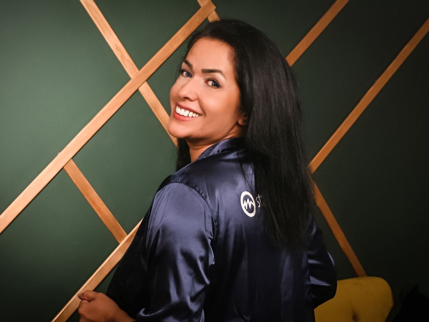 Anelissareys's profiel - Afbeelding n°5