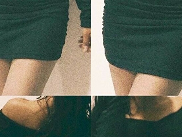 Anelly35XX's profile - Image n°1