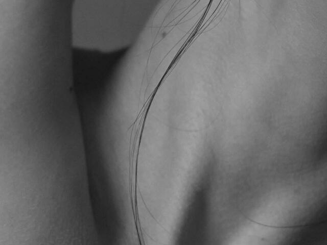 Anelly35XX's Profil - Bild n°1
