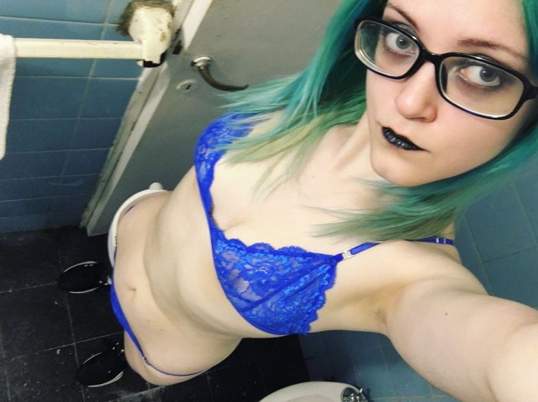 Perfil con aneris1718 - Imagen  n°10