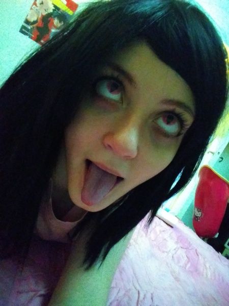 Perfil con aneris1718 - Imagen  n°18