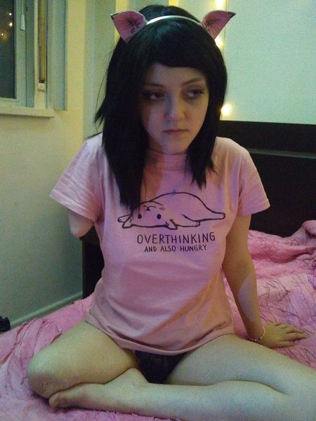 Perfil con aneris1718 - Imagen  n°17