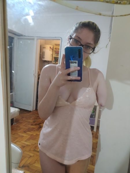 Perfil con aneris1718 - Imagen  n°14