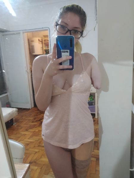 Perfil con aneris1718 - Imagen  n°13