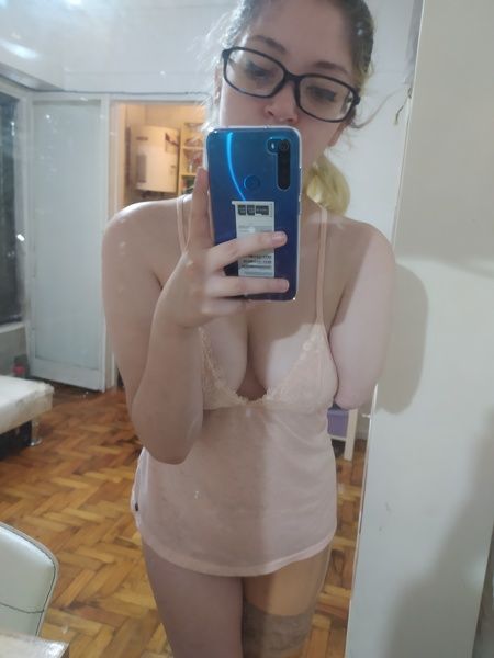 Perfil con aneris1718 - Imagen  n°12