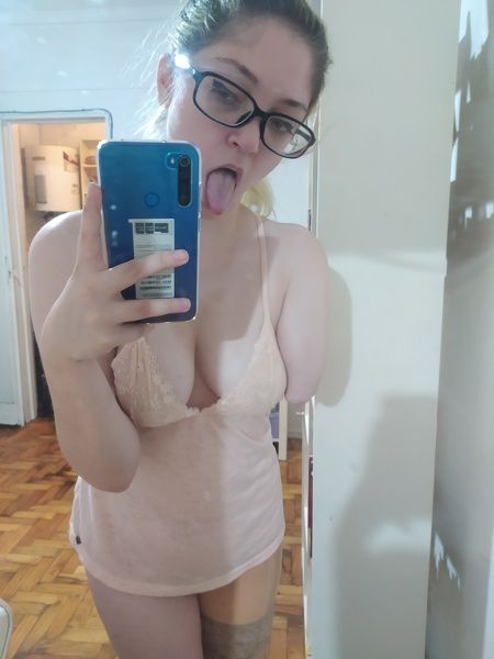 Perfil con aneris1718 - Imagen  n°11