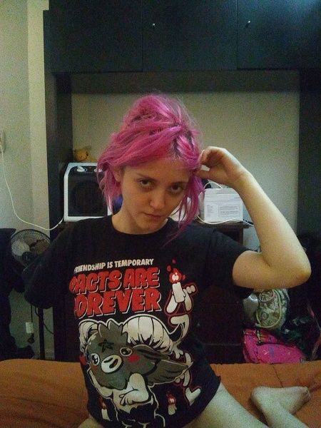 Perfil con aneris1718 - Imagen  n°21