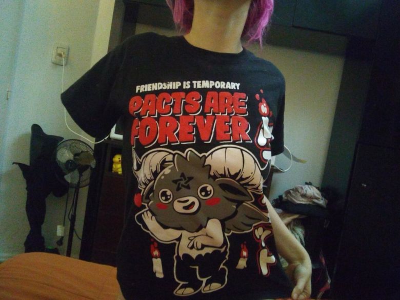 Perfil con aneris1718 - Imagen  n°7