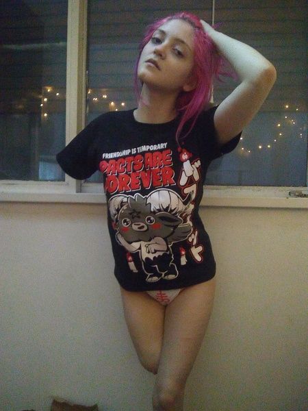 Perfil con aneris1718 - Imagen  n°20