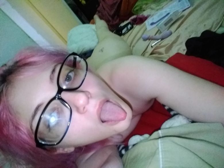 Perfil con aneris1718 - Imagen  n°5